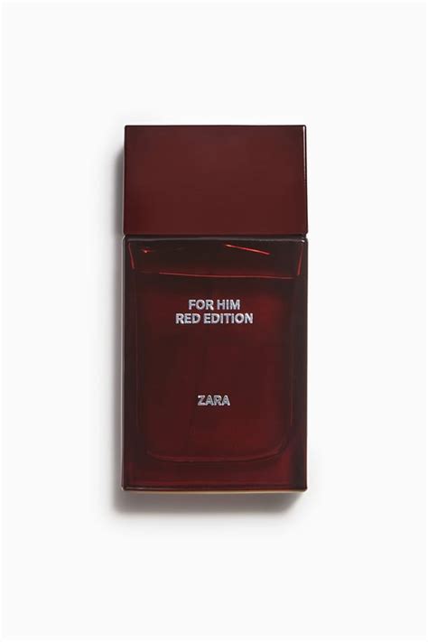 for him zara perfume price.